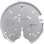 UBIQUITI NETWORKS Mitmek&uuml;lgne kinnituss&uuml;steem Uap-ac-pro jaoks
