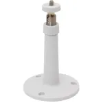 Axis 5017-111 kinnitus