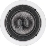2-suunaline k&otilde;lar Magnat Interior IC 62 75 W