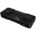 NVIDIA RTX PRO 6000 Blackwell Workstation Edition 96GB GDDR7, hulgipakend (900-5G144-2200-000)