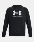 Under Armour Trainingshoddie meeste dressipluus