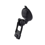 Garmin imuauto kinnitus iminapaga DriveAssist 50 jaoks (010-12464-00)