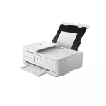 Canon PIXMA TS9551Ca tindiprinter A3 4800 x 1200 DPI Wi-Fi