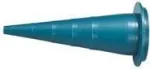 Makita - Otsik (454226-0)