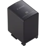 Canon BP-828 suure mahutavusega akuplokk