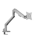 ICY BOX IB-MS523-T 81.3 cm (32-tolline) lauaalus Hall, H&otilde;bedane