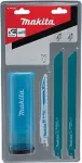 Makita B-44448