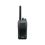 Kenwood Protalk TK-3501E - kaasaskantav - kahesuunaline raadio - PMR - 16 kanalit (TK-3501E)