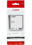 Canon PFI-2300 O tindikassett 1 tk Originaal Oranž