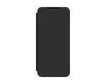 Flip-&uuml;mbris Samsung Galaxy A25 5G Must