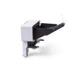 Brother MX7100 500 lehte