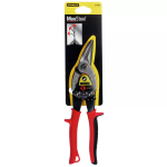Lennukik&auml;&auml;rid Stanley FATMAX MaxSteel 250 mm 2-14-562