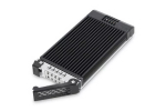 Icy Dock ToughArmor MB601TP-1B draivi salv (Caddy), 3,5 tolli M.2-ks, mudelile MB601M2K-1B