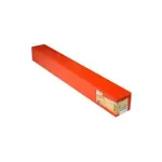 Standardpaber Canon 80 g/m&sup2;, 914 mm x 50 m rull &mdash; Canon 97006110