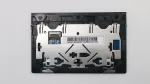 Lenovo 01YU060 puuteplaat ThinkPad T495s jaoks, must