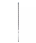Bosch 2 608 900 229 puur 1 tk