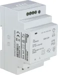 Toiteplokk INTER-TECH SDS 12-60 12V 60W