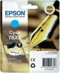 Epson Pen and crossword Singlepack ts&uuml;aan 16XL DURABrite Ultra tint