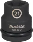 Makita E-22246 - l&ouml;&ouml;gipesa SW21 3/4 | L&auml;bim&otilde;&otilde;t 21,0 mm | Pikkus 51,0 mm (E-22246)