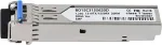 BlueOptics SFP-1G20ALC-BO fiiberoptiline v&otilde;rgutransiiveri moodul 1250 Mbit/s (SFP-1G20ALC-BO)