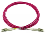 BlueOptics SFP3131FU15MK InfiniBand fiiberoptiline kaabel 15 m LC OM4
