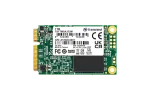 SSD-ketas Transcend 64 GB mSATA Serial ATA III MLC NAND MSA372M