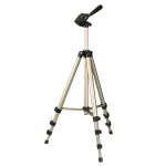 Hama Star 700 EF Digital statiiv 3 jalga H&otilde;bedane