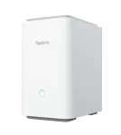 V&otilde;rgusalvesti jaotur Reolink Home Hub P1 &mdash; 24 kaamerakanalit, 2TB HDD, Wi‑Fi ja Ethernet, MicroSD pesa