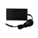 HP 693708-001 toiteadapter/inverter Auto 200 W Must