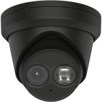 IP turvakaamera Hikvision DS-2CD2383G2-IU 3840 x 2160 pikslit