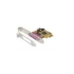 Liidesekaart Exsys EX-44001