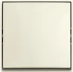 BUSCH JAEGER L&uuml;litusl&uuml;liti AP 2601/6 J-522 (2TKA00005522)