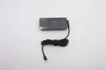 Lenovo 5A10W86261 toiteadapter Siseruumides 65 W Must