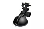 Imemisalusega kaamera kinnitus Transcend TS-DPM1