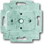 Busch-Jaeger 2710/1 U (1101-0-0919)