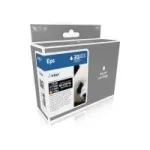 AS46129 ASTAR EPS.BX320FW (4) 1x11,2ml must + 3x7ml tint ts&uuml;aan, magenta, kollane (AS46129)