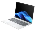 HP EliteBook 8 G1i s&uuml;learvuti 40,6 cm (16 tolli) WUXGA 16 GB DDR5-SDRAM 512 GB SSD Wi-Fi 7 (802.11be) Windows 11 Pro h&otilde;bedane