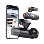 Vantrue N5 S videosalvesti