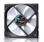 Fractal Design FD-FAN-DYN-X2-GP14-BK ventilaator