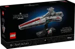 LEGO STAR WARS 75441 Venator-klassi r&uuml;ndekruiiser