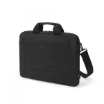 S&uuml;learvuti kott 13-14 tolli Slim Case TWO