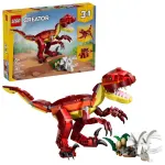LEGO CREATOR 3 IN 1 31379 &Auml;ge Dinosaurus