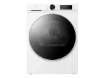 TCL pesukuivatusrest DP0844WE0BA &mdash; &Uuml;ldm&otilde;&otilde;dud 677&times;885&times;660 mm, netokaal 45 kg, 24‑kuuline garantii