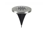 Beper P207ILO020