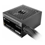 Thermaltake Smart BX3 Pro SE 650W toiteplokk (PS-SPD-0650NNSABE-7)