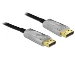 DisplayPort kaabel DeLOCK 85885 10 m Must