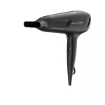 Rowenta X KARL LAGERFELD CV581L f&ouml;&ouml;n 2300 W Must