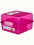 Sistema plastiks 31735 1,4 L