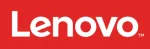 Lenovo aku 53 WH 4-elemendiline 5B10K90778 - aku - 6.900 mAh