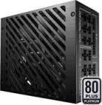 Toiteplokk LC-Power Platinum Pro Serie LC1000P2 V3.1 1000W